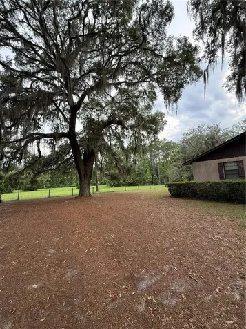 1360 S State Road 19 Palatka FL 32177
