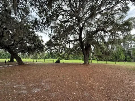 1360 S State Road 19 Palatka FL 32177