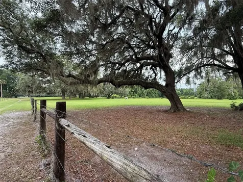 1360 S State Road 19 Palatka FL 32177
