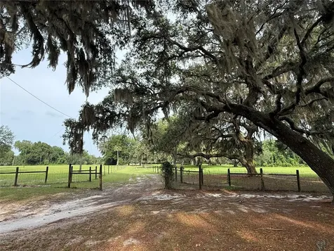 1360 S State Road 19 Palatka FL 32177
