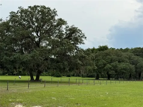 1360 S State Road 19 Palatka FL 32177
