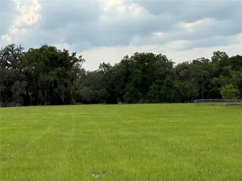 1360 S State Road 19 Palatka FL 32177