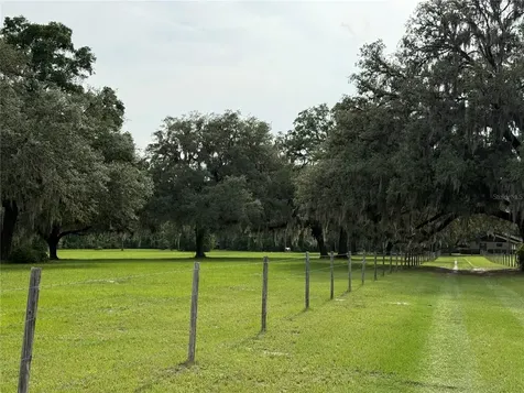 1360 S State Road 19 Palatka FL 32177