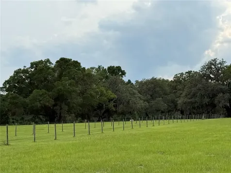 1360 S State Road 19 Palatka FL 32177