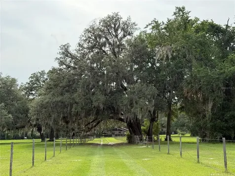 1360 S State Road 19 Palatka FL 32177
