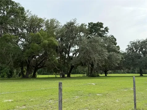 1360 S State Road 19 Palatka FL 32177