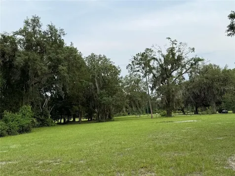 1360 S State Road 19 Palatka FL 32177