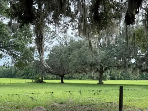 1360 S State Road 19 Palatka FL 32177