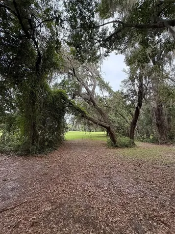 1360 S State Road 19 Palatka FL 32177