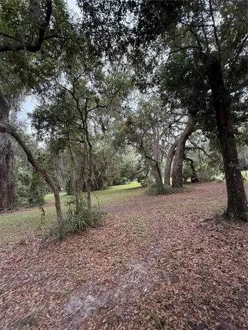 1360 S State Road 19 Palatka FL 32177