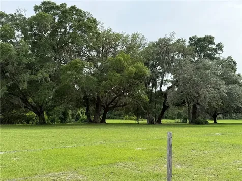 1360 S State Road 19 Palatka FL 32177
