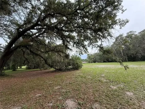 1360 S State Road 19 Palatka FL 32177