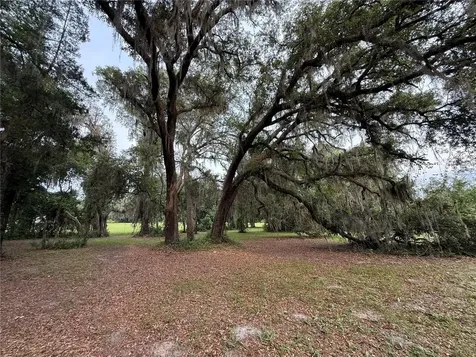 1360 S State Road 19 Palatka FL 32177