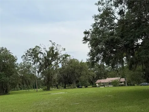 1360 S State Road 19 Palatka FL 32177