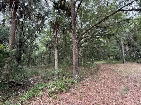 1360 S State Road 19 Palatka FL 32177
