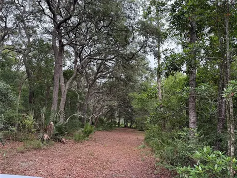 1360 S State Road 19 Palatka FL 32177