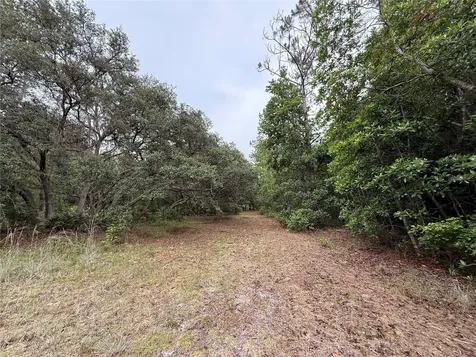 1360 S State Road 19 Palatka FL 32177