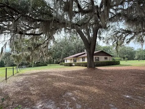 1360 S State Road 19 Palatka FL 32177