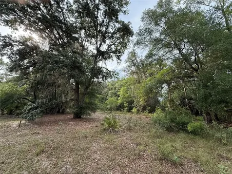 1360 S State Road 19 Palatka FL 32177