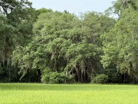 1360 S State Road 19 Palatka FL 32177