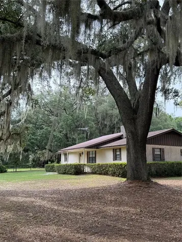 1360 S State Road 19 Palatka FL 32177