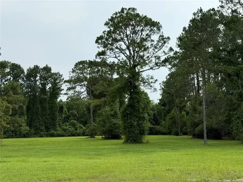 1360 S State Road 19 Palatka FL 32177