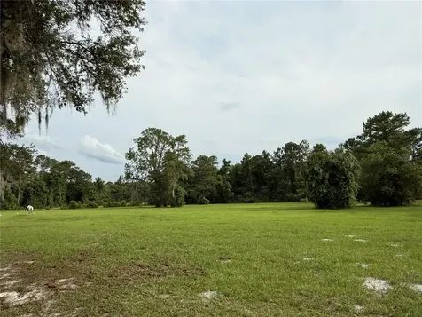 1360 S State Road 19 Palatka FL 32177