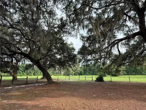 1360 S State Road 19 Palatka FL 32177