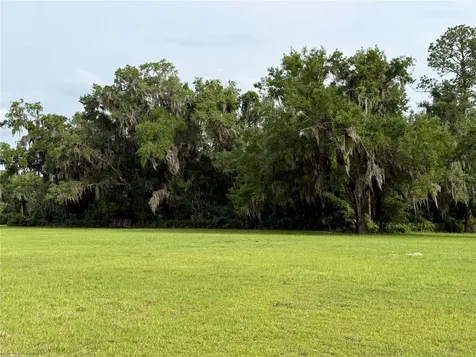 1360 S State Road 19 Palatka FL 32177