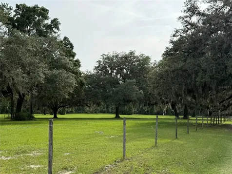 1360 S State Road 19 Palatka FL 32177