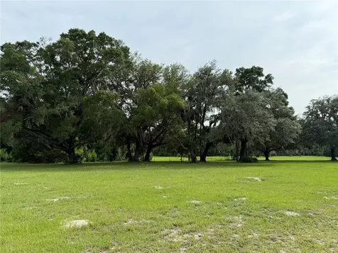 1360 S State Road 19 Palatka FL 32177