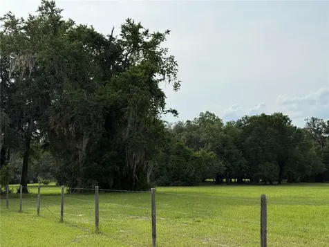 1360 S State Road 19 Palatka FL 32177