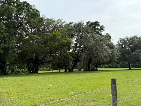 1360 S State Road 19 Palatka FL 32177