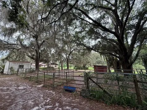 1360 S State Road 19 Palatka FL 32177