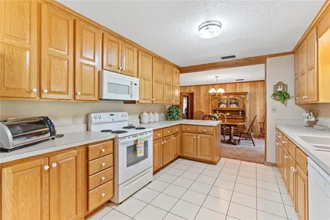 1360 S State Road 19 Palatka FL 32177