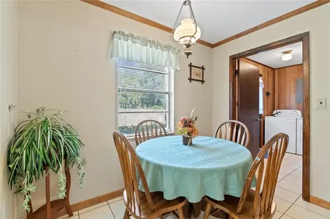 1360 S State Road 19 Palatka FL 32177