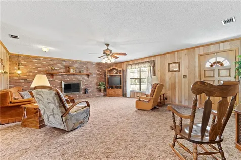 1360 S State Road 19 Palatka FL 32177