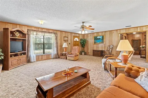 1360 S State Road 19 Palatka FL 32177