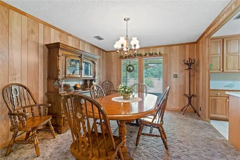 1360 S State Road 19 Palatka FL 32177
