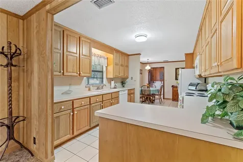 1360 S State Road 19 Palatka FL 32177