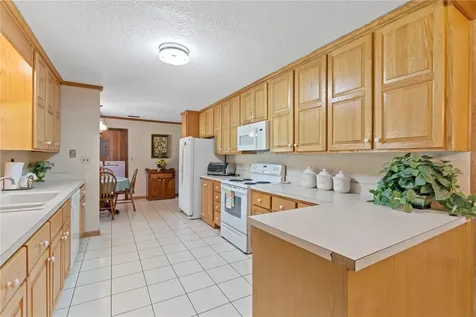 1360 S State Road 19 Palatka FL 32177