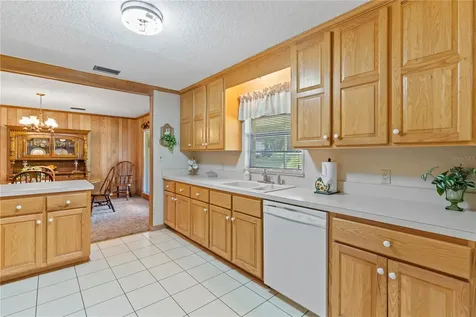 1360 S State Road 19 Palatka FL 32177