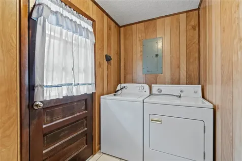 1360 S State Road 19 Palatka FL 32177