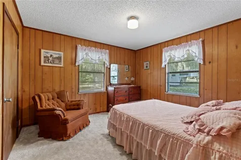 1360 S State Road 19 Palatka FL 32177
