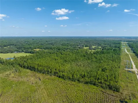 1360 S State Road 19 Palatka FL 32177