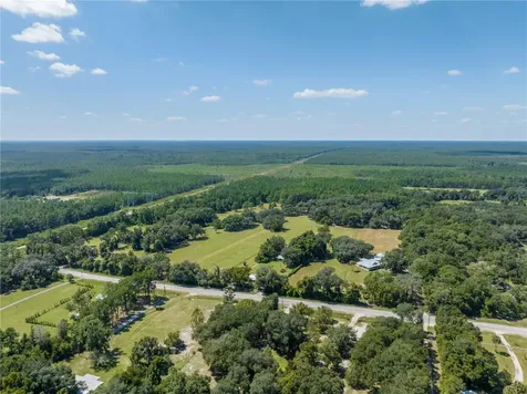 1360 S State Road 19 Palatka FL 32177