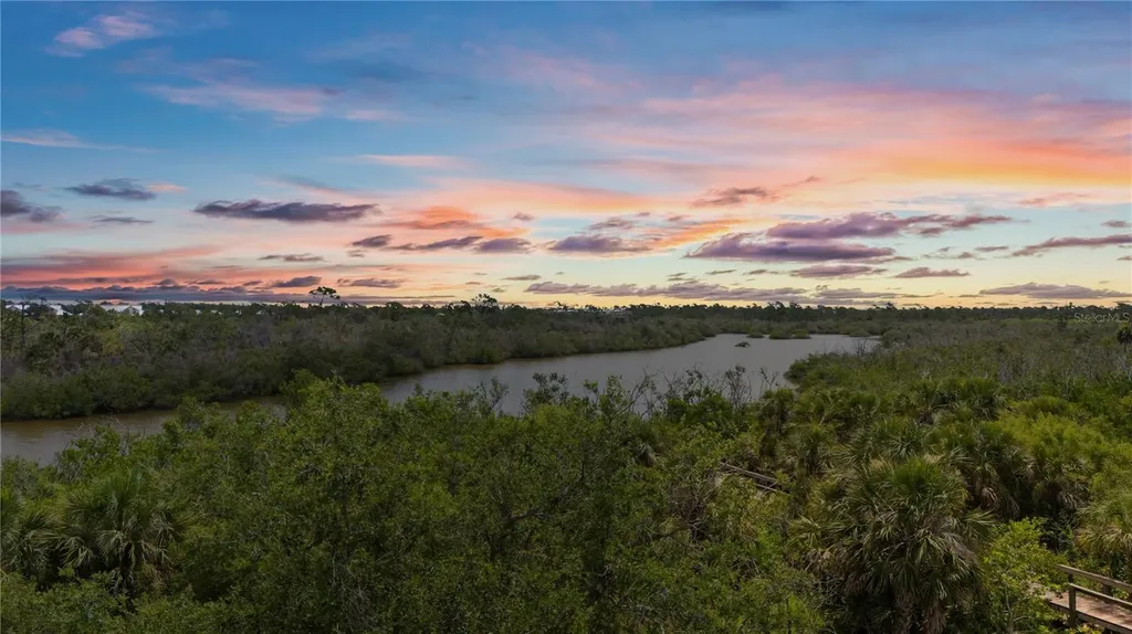 10521 Amberjack Way Englewood FL 34224