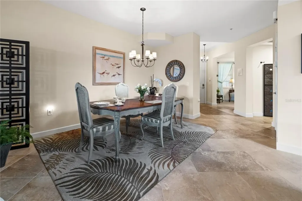 10521 Amberjack Way Englewood FL 34224