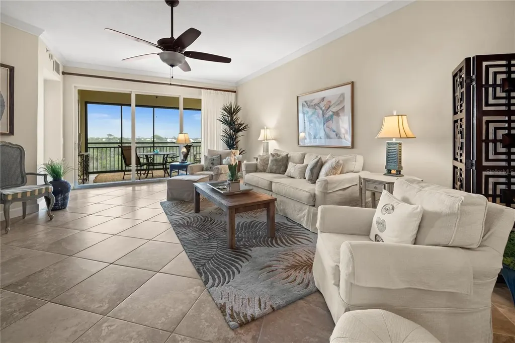 10521 Amberjack Way Englewood FL 34224