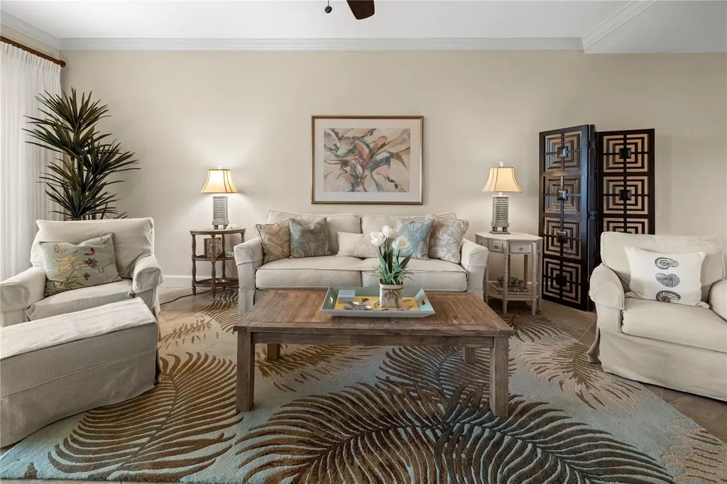 10521 Amberjack Way Englewood FL 34224